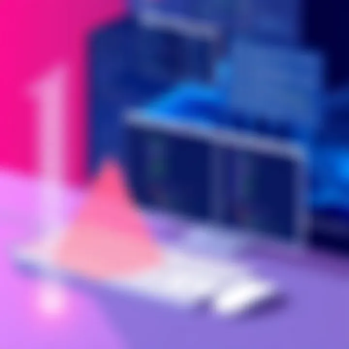 Notable Exploring Free Remote Desktop Managers: A Comprehensive Guide