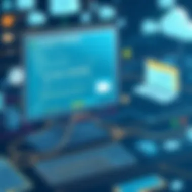 Exploring Free Remote Desktop Managers: A Comprehensive Guide Summary