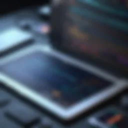 Code Analysis Tool in Action