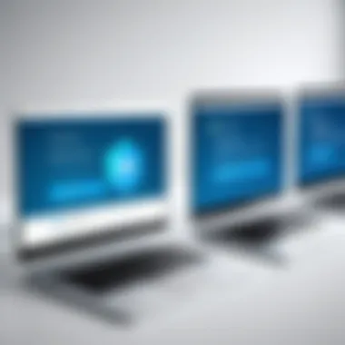 Privacy Concerns in File Sharing Visual representation of privacy concerns in online file sharing