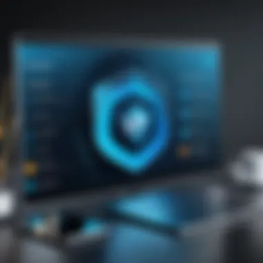 Guidelines for maximizing HMA VPN usage