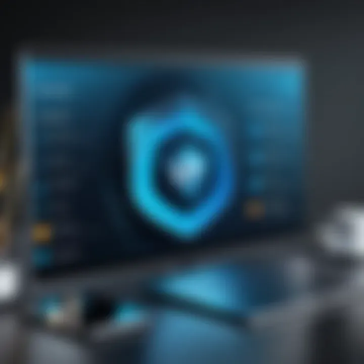 Guidelines for maximizing HMA VPN usage