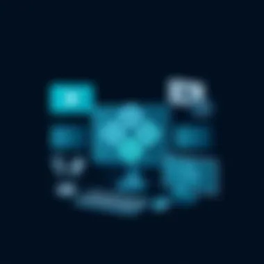 Notable Exploring Kodi: A Comprehensive Guide to Media Management and Streaming Notable Exploring Kodi: A Comprehensive Guide to Media Management and Streaming