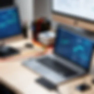 Troubleshooting Infographic Troubleshooting Network Issues Infographic