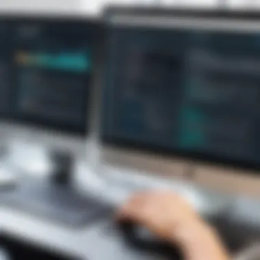 Best Practices for Optimal Use of Nexus Vulnerability Scanner Best Practices for Using Nexus Vulnerability Scanner