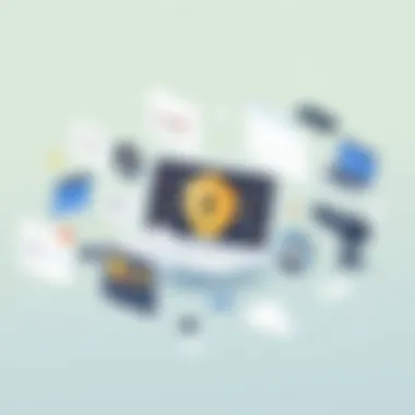 Exploring Passportal Alternatives: Navigating Online Security Options Introduction Exploring Passportal Alternatives: Navigating Online Security Options Introduction