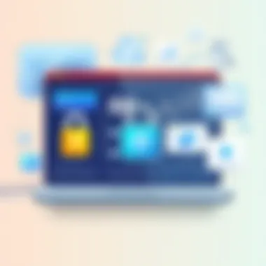 Notable Exploring Passportal Alternatives: Navigating Online Security Options Notable Exploring Passportal Alternatives: Navigating Online Security Options