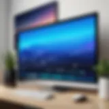 Diverse platforms for streaming Shiki online
