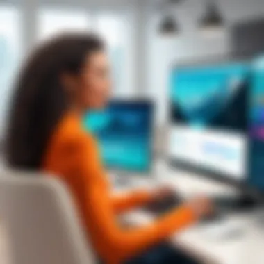 User Experiences with Speedify Free User experience feedback on Speedify Free