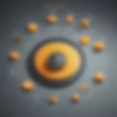 Effective Monitoring Strategies Monitoring Symantec DLP effectiveness