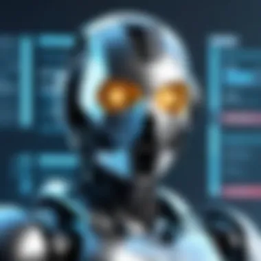 Enhanced Privacy Features of RoboKiller Visual representation of enhanced privacy features provided by RoboKiller