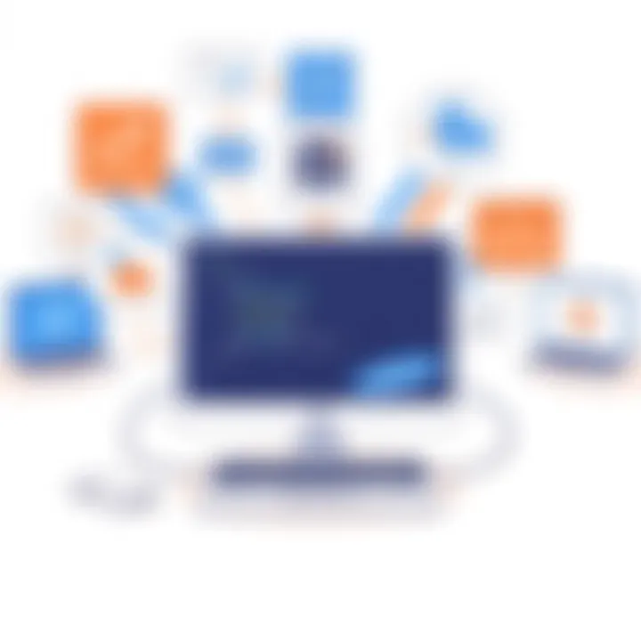 Notable Exploring the Best Free Remote PC Access Software