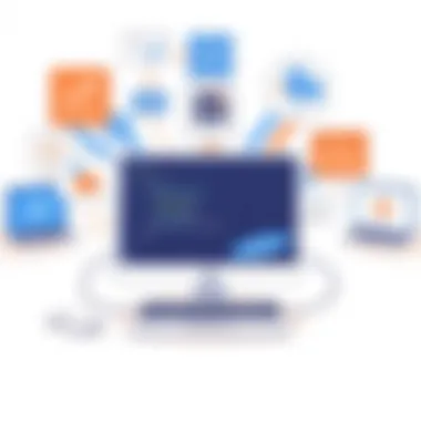 Notable Exploring the Best Free Remote PC Access Software Notable Exploring the Best Free Remote PC Access Software