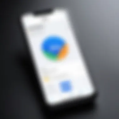 User Reviews Highlighting VPN Performance User reviews and ratings for mobile VPNs