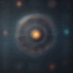Exploring the Legacies Season 4 Introduction
