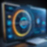 Exploring the Mechanisms and Benefits of ustv247 VPN Introduction