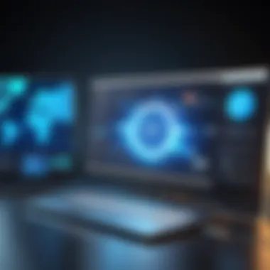 Notable Exploring the Mechanisms and Benefits of ustv247 VPN