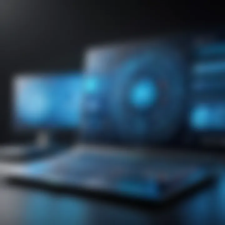 Exploring the Mechanisms and Benefits of ustv247 VPN Summary
