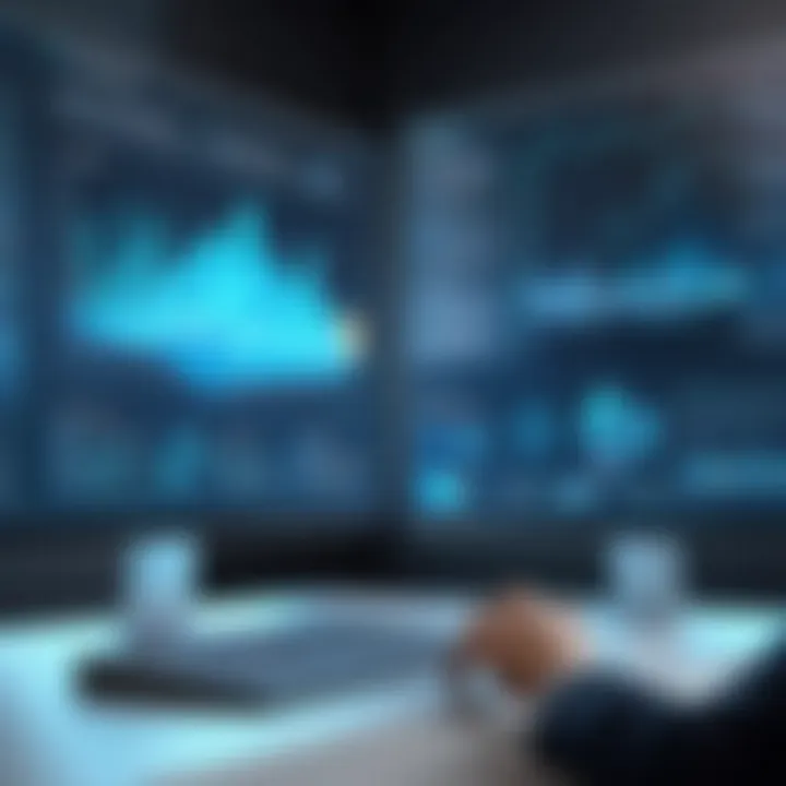 Future trends in threat intelligence and risk mitigation strategies