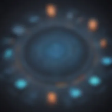 Enhanced Online Security through Cutting-Edge Technology