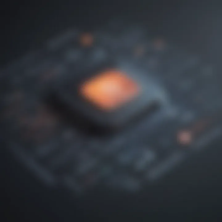 Efficient Risk Mitigation Strategies for Online Privacy