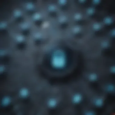 Secure Data Connections and Cyber Threat Prevention Secure Data Connections and Cyber Threat Prevention
