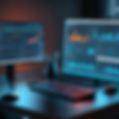 Comprehensive View of Wireless Pentesting Tools Comprehensive view of wireless penetration testing tools