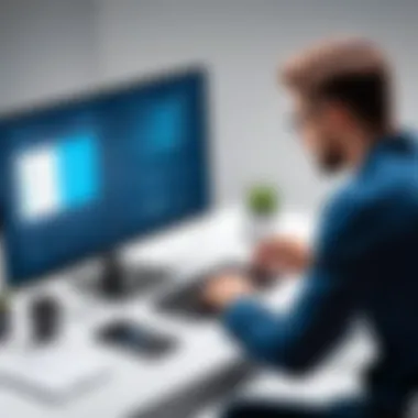 Key Methodologies for Effective Wireless Testing Key methodologies for effective wireless testing