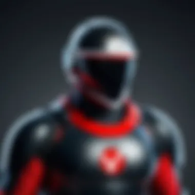 ExpressVPN Security Armor ExpressVPN Security Armor