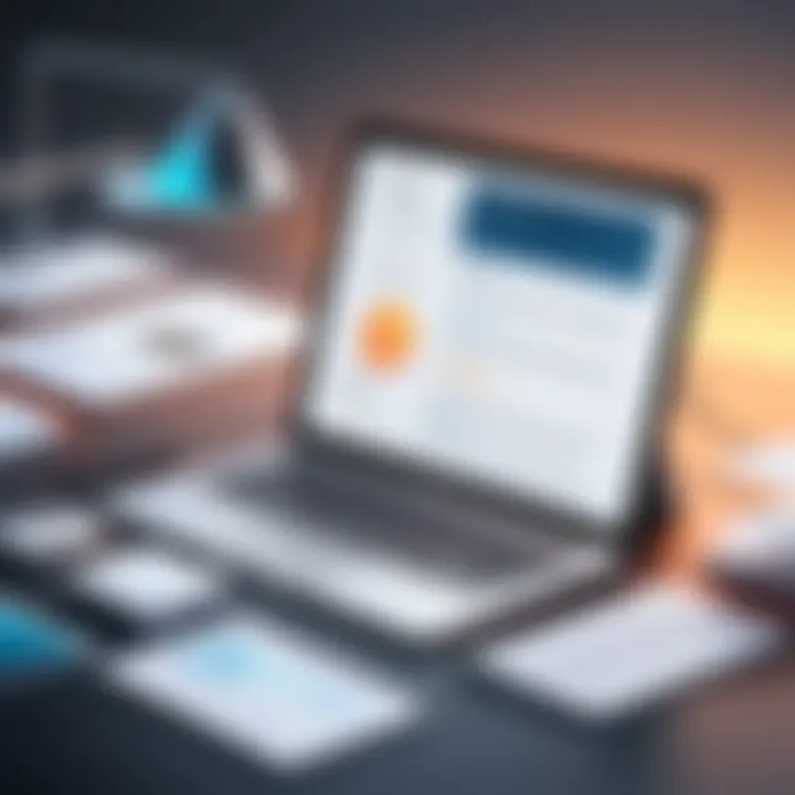 Variety of free tools for document protection