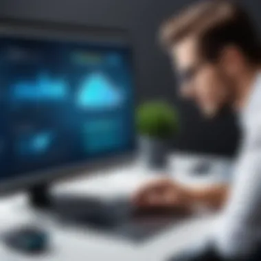 Future Trends in Identity Monitoring Future trends in identity monitoring