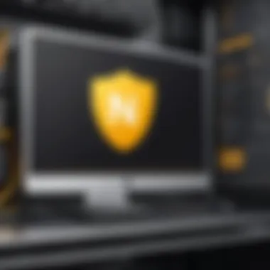 System Requirements for Norton on Mac Mac System Requirements