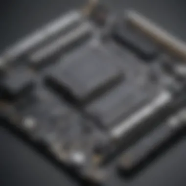 Effective Hardware Troubleshooting Troubleshooting Hardware Issues
