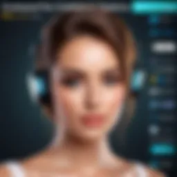 HEVC to MP4 Converter Apps: A Comprehensive Guide Introduction