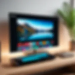 Device Compatibility for Peacock TV