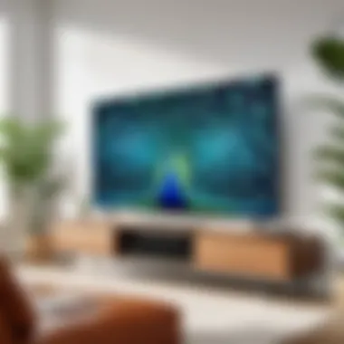 Understanding Peacock TV Subscription Plans Subscription Options on Peacock TV