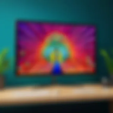 Solutions for Common Peacock TV Access Problems Troubleshooting Peacock TV Issues