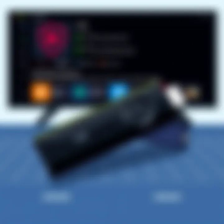 How to Get VPN on Firestick Free Introduction
