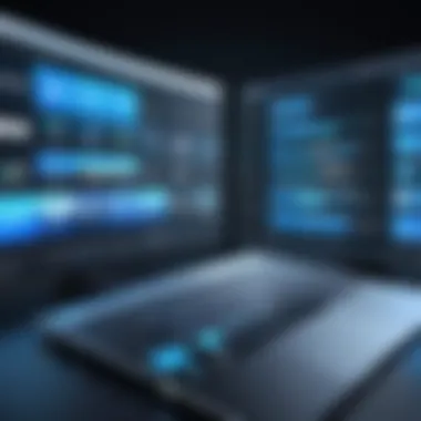 Exploring Video File Transfer Methods Overview of video file transfer options