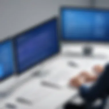 Best Practices for Secure Transfers Secure file transfer techniques