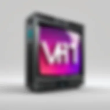 Notable How to Watch VH1 Live Online: Comprehensive Guide