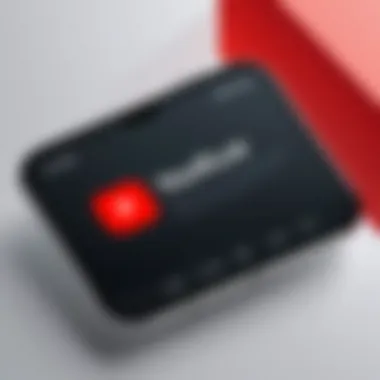 Unlocking Ad-Free Experience with Premium Subscription Premium subscription key