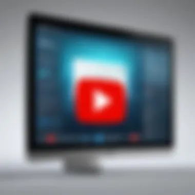 Enhancing Privacy with Ad-Blocking Shield Shield protecting from ads