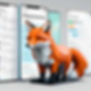 Understanding App Stability Challenges User facing app stability issues