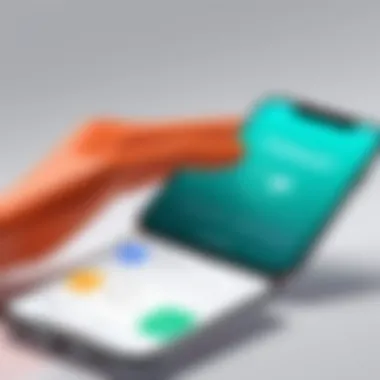 The Importance of User Feedback Collecting user feedback for app improvement