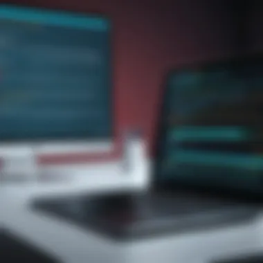 Understanding SQL Injection Attack Vectors A visual representation of SQL injection attack vectors