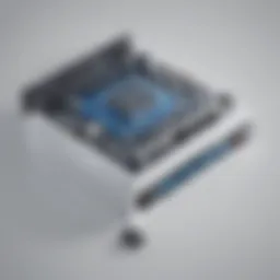 Innovative Azure Connection