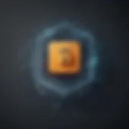 Innovative Encryption Technology