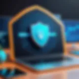 Innovative VPN Business Strategies
