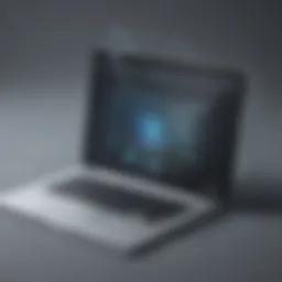Innovative website unblocking tool